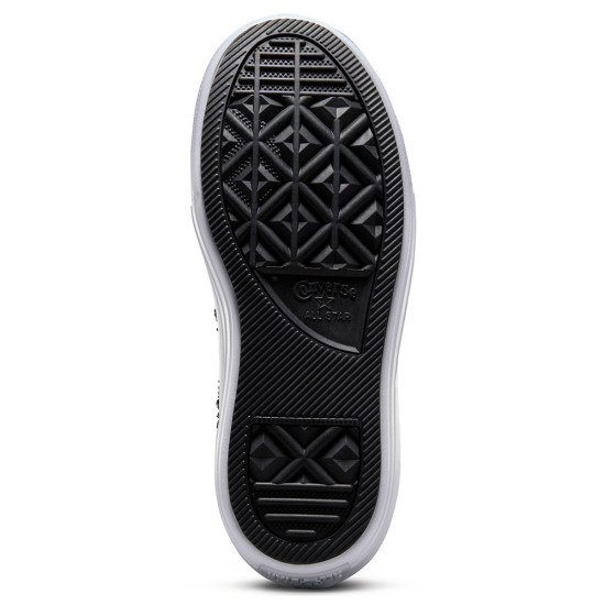 Converse Chuck Taylor All Star Move Converse Chuck Taylor All Star Move